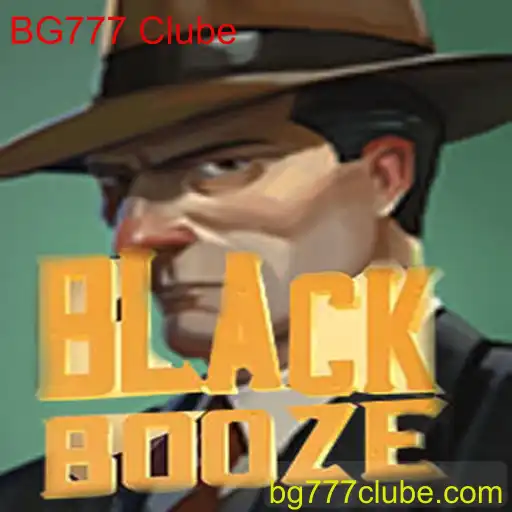 Descubra o Fascinante Mundo de BlackBooze no BG777 Clube