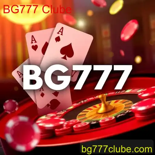 Cassino: Entretenimento e Oportunidades no BG777 Clube