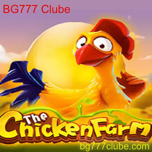 Desvendando ChickenFarm: A Experiência no BG777 Clube