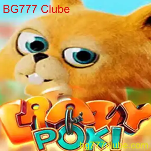 CrazyPoki: A Nova Sensação do BG777 Clube