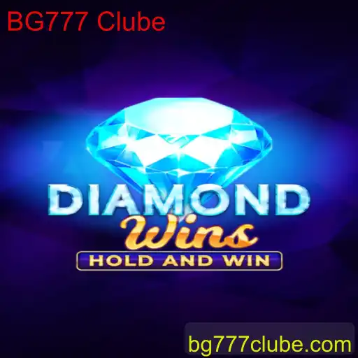 Descobrindo o Mundo de DiamondWins no BG777 Clube