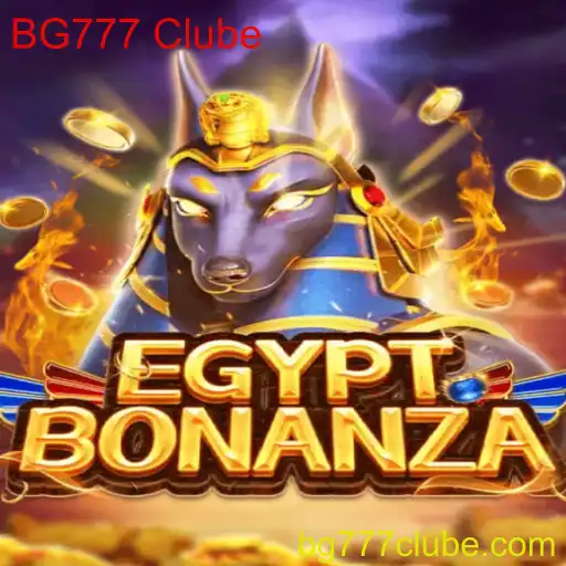 Descubra o Fascinante Mundo de EgyptBonanza no BG777 Clube
