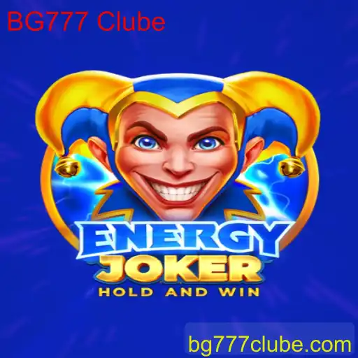 Descubra o Fascinante Mundo de EnergyJoker no BG777 Clube