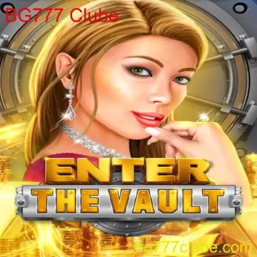 Desvendando os Mistérios de EntertheVault no BG777 Clube