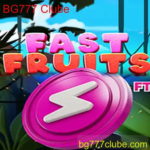 Explorando o FastFruits: Um Novo Jogo Popular no BG777 Clube