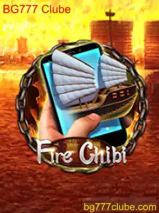 Explorando o Mundo de FireChibiM: O Jogo que Está Conquistando o BG777 Clube