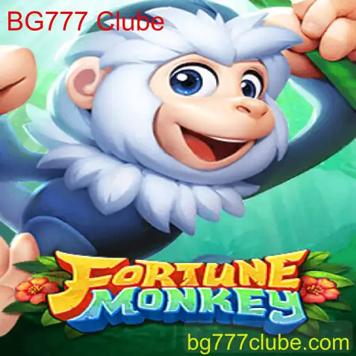 Desvendando o FortuneMonkey: O Novo Sucesso do BG777 Clube