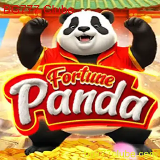 FortunePanda: Descubra a Aventura e Emoção no BG777 Clube