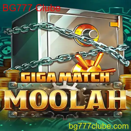 GigaMatchMoolah e o Fenômeno BG777 Clube: Explorando as Nuances do Jogo