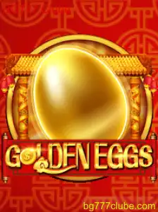 Descubra o Mundo Fascinante de GoldenEggs