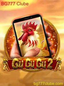 Descubra o Fascinante Mundo de GuGuGu2M: O Jogo do Momento no BG777 Clube