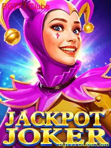 Explorando o Universo de JackpotJoker no BG777 Clube