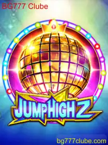 Introdução ao JumpHigh2: Aventura e Estratégia no BG777 Clube