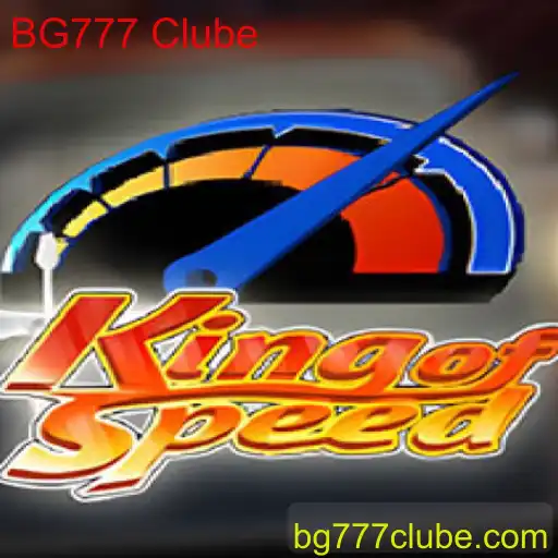 KingofSpeed: Guia Completo e Eventos Atuais
