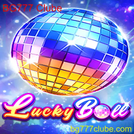 Descubra o Jogo LuckyBall no BG777 Clube