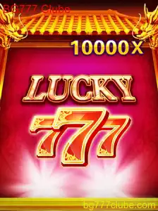 Descubra as Emoções e Regras do Jogo LuckySeven no BG777 Clube