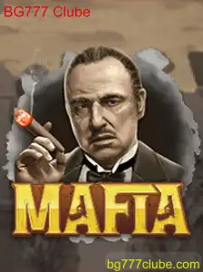 Descubra o Jogo da Máfia: Estratégia, Mistério e Diversão