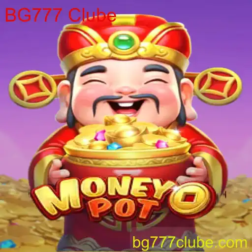 Descobrindo o Universo de MoneyPot no BG777 Clube
