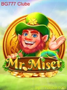 Descubra o Mundo Atraente de MrMiser