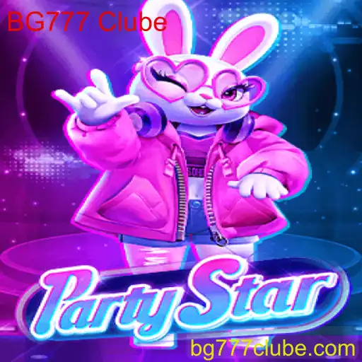 Explorando PartyStar: O Jogo de Festa do Momento