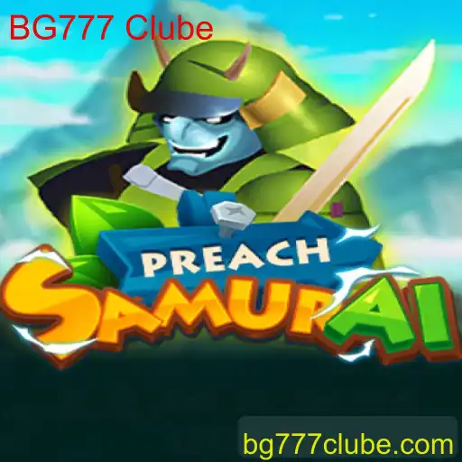 Descobrindo o Universo de PreachSamurai: Regras, Descrição e a Experiência BG777 Clube