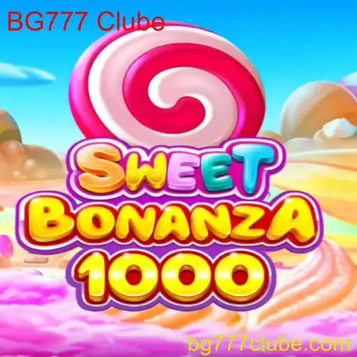 Explorando o Universo de Diversão com o Jogo SweetBonanza1000