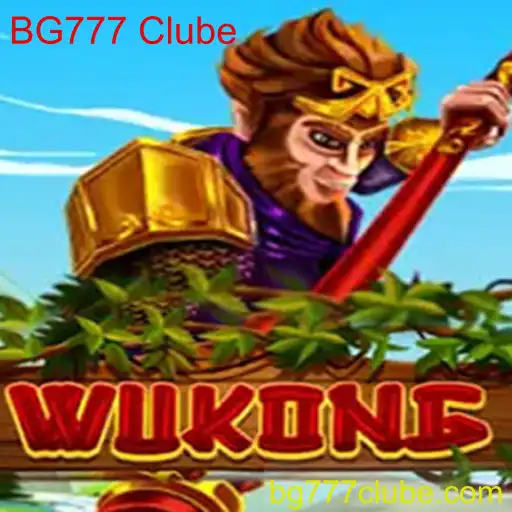 Explorando o Mundo de Wukong: Um Guia Completo