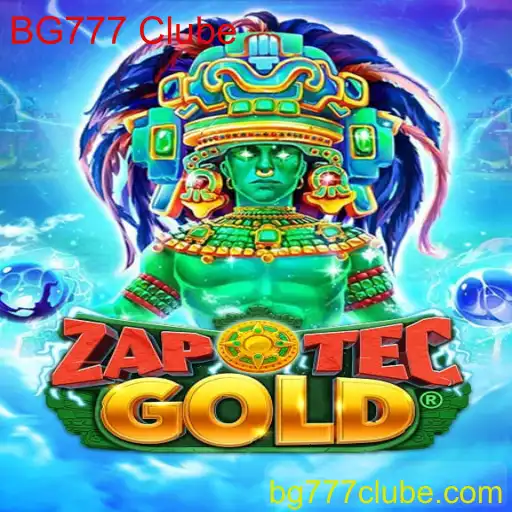 ZapOtecGold: Uma Aventura Emocionante no BG777 Clube